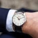 Review: The Most Accurate Watch Ever Made? | Citizen Eco-Drive Cal. 0100