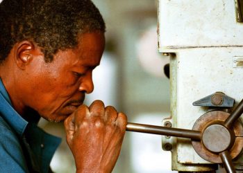 On World Social Justice Day, the UN labour agency  says ‘put people and planet first’