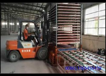 magnesium oxide board /fireproof mgo board /insulation board