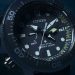 PROMASTER Eco-Drive AQUALAND BN2036-14E