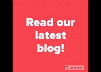 Make your warehouse eco friendly | Flexistaff