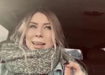 Group 3: eco-friendly week