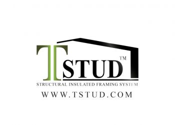 What is the Tstud™?
