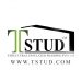 What is the Tstud™?