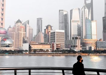 No country should make ‘fatal’ mistake of ignoring COVID-19: Tedros