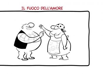 Knauf Insulation Video proiezione"il senso dell'abitare"