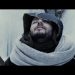Axel Thesleff – Eco (Official Video)
