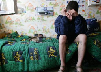 Smoking and drinking link to recreational drug use by young people: UN-backed report