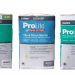 How to Use ProLite® Tile & Stone Mortar