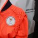 Japan’s 2020 Olympic and Paralympic teams to wear sportswear made from recycled clothes