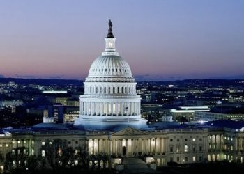 Why Sustainability Is Becoming Increasingly Important at a Governmental Level