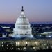 Why Sustainability Is Becoming Increasingly Important at a Governmental Level