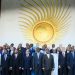AU Summit: Guterres calls for ‘collective, comprehensive, coordinated’ response to challenges facing Africa