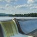 How Hydropower Can Be More Environmentally Friendly