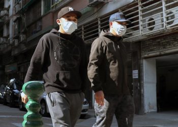 UN releases emergency funds to help vulnerable countries fight coronavirus COVID-19