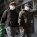 UN releases emergency funds to help vulnerable countries fight coronavirus COVID-19