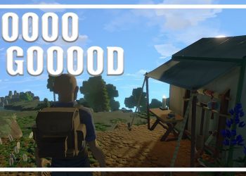 Eco Part 1 : Starting out!!