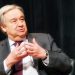 Make this the century of women’s equality: UN chief