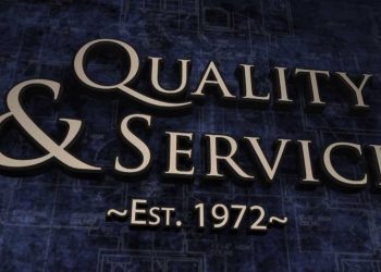 Barron Designs, LLC | Company Overview