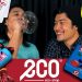 Try 10 Barang Dari Eco Shop (Kedai RM2)