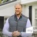 My Houzz: Clay Matthews’ Surprise Renovation