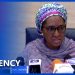 Nigeria, Five Other West African Countries Reject 'Eco' Currency