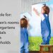 Printing wallpaper – interior decoration product for unlimited creativity – for LATEX & UV inks