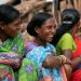 International Women’s Day: Gender equality benefits everyone