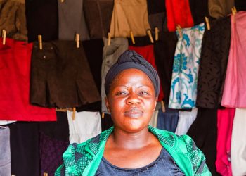 Report reveals nearly 90 per cent of all people have ‘a deeply ingrained bias’ against women