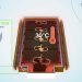 Hutchinson’s Dynamic Insulating System adds years to electric vehicle battery life