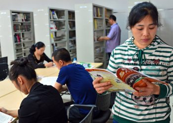 Rising number of young people excluded from jobs, education and training