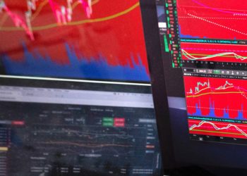 Coronavirus update: COVID-19 likely to cost economy $1 trillion during 2020, says UN trade agency