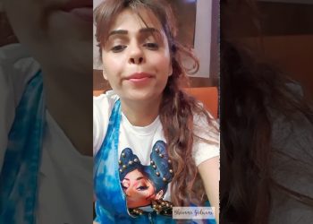 GENIUS NATURAL HAIRCARE PRODUCTS, MY HAIRCARE ROUTINE, DO'S AND DON'TS