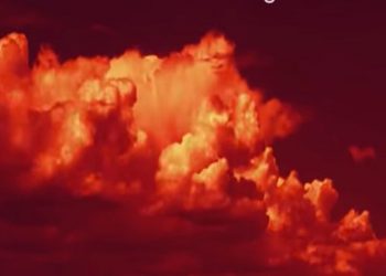 Flagship UN study shows accelerating climate change on land, sea and in the atmosphere