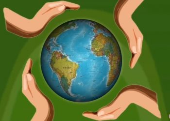 What is Sustainability? | Mocomi Kids