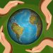What is Sustainability? | Mocomi Kids
