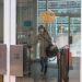Coronavirus update: Countries urged to fight ‘controllable’ pandemic
