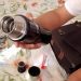 THERMOS & STANLEY (Vacuum Insulated Food Containers)