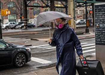 Coronavirus update: new WHO fund, Guterres calls for ‘prudence, not panic’