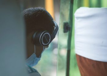 Coronavirus: Pandemic alert should be trigger for countries to do more against COVID-19