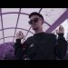 MAYO – ECO (VIDEOCLIP)[VENENO]