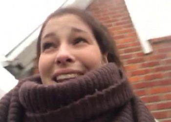 Group 2 – Our eco friendly week