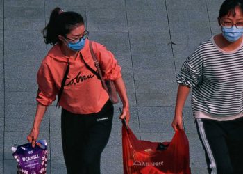 Still ‘early days’ to assess COVID-19 impact on women, children – UNICEF official