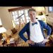 Bill Nye on Making His House Energy-Efficient