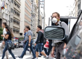 Another ‘tragic milestone’: Reported cases of COVID-19 pass 200,000, says UN health chief