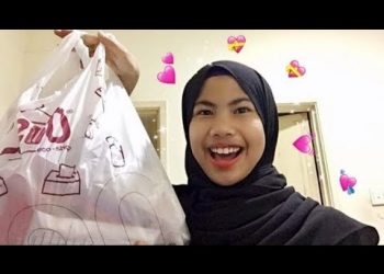 Kedai RM2 ECO haul | stationery