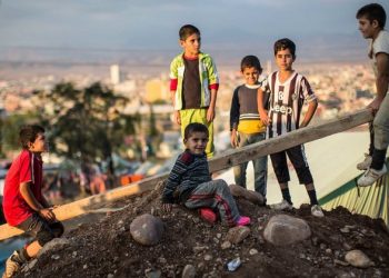 UN aid teams work round the clock amid COVID-19 pandemic to ensure humanitarian support to millions