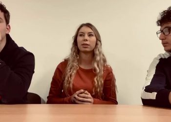 Group 3: Recap of the eco-friendly week