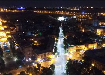 New global platform to keep information networks ‘safer, stronger’ throughout COVID-19 pandemic