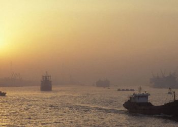 ‘Concerted efforts’ needed to meet 2030 Global Goals in Asia-Pacific region